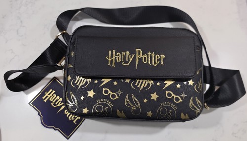 Borsa per fotocamera primark - per,