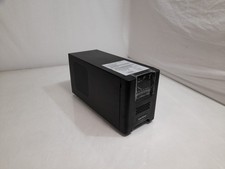 Cyberpower pr1500elcd 1000va - pr1500elcd,