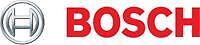 Bosch glm cg - glm, 50-27