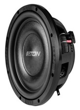 ETON PW 10 FLAT 25 cm telaio