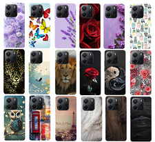 Cover Custodia Per Xiaomi