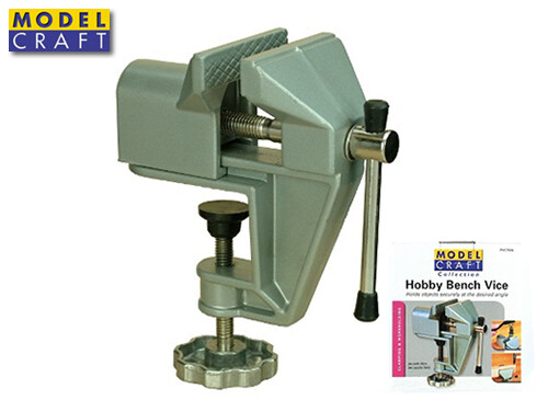 Morsa tavolo pvc7006 - pvc7006,