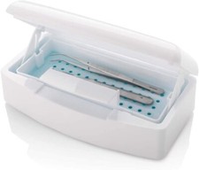 BOX STERILIZZATORE