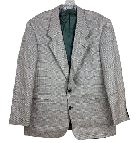 Cappotto sportivo yves - cappotto,