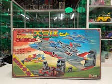 tansor 5 big tanser miracle