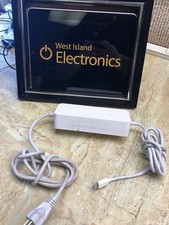 10 xGenuine Apple Mac Mini
