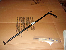 ASTA TIRANTE LEVA COMANDO