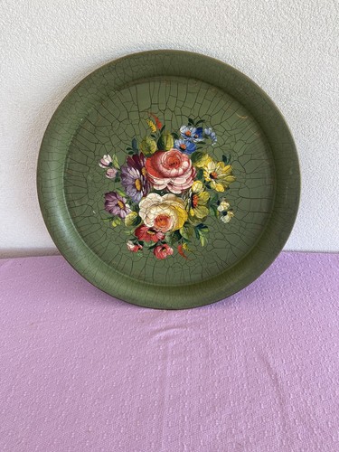 Delizioso piatto vassoio - piatto,