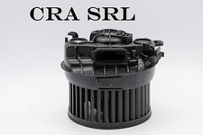 VENTOLA ABITACOLO CITROEN C2 / C3 - PEUGEOT 1007 / 206 senza A/C '2002 - '2017