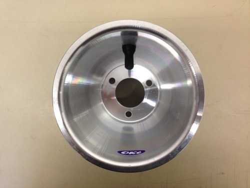 Drift trike ruota kart - ruota, go