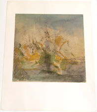 Originale anni 60 PIERLUIGI