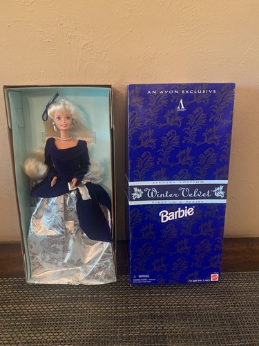 Barbie mattel vintage anni - barbie,
