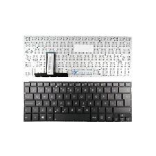 TECLADO PARA PORTATIL ASUS