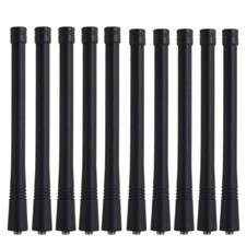 10pz Antenna VHF 136-174Mhz