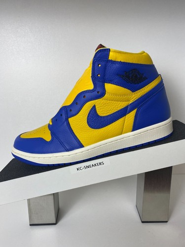 Nike air jordan retro - nike, 1