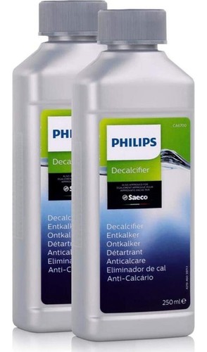 Philips original - philips,