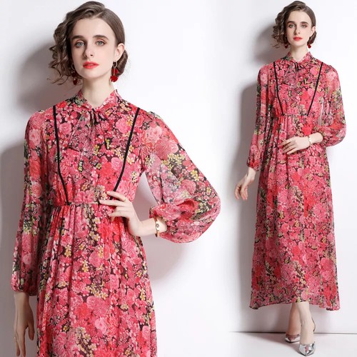 Vestito abito donna - vestito, elegante