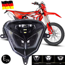 Faro proiettore led per beta