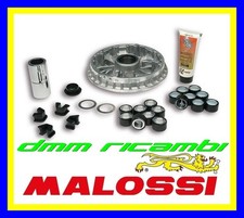 Variatore malossi multivar - variatore,