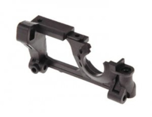 Serpent 803113 per - , 720