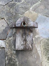 Componente Travi / Ferma Travi Antiche Da Restaurare