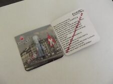 olio universal orologi quarzo