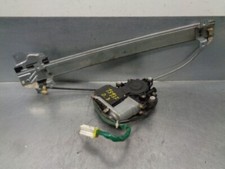 MR215402 alzacristalli