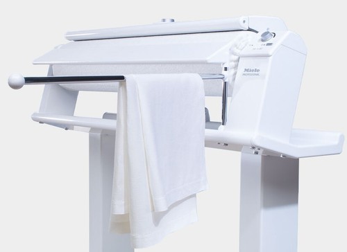 Miele coperchio girevole - +,