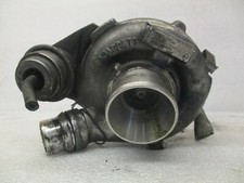 TURBINA OPEL Vivaro Serie  (A) (0614) 2000 Diesel M9RE7  (2007) RICAMBI  430166