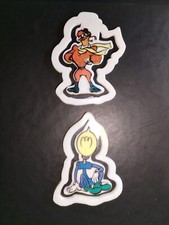 Disney Gadget 1987 Original