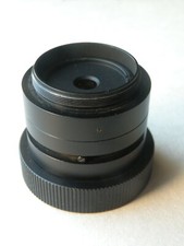 LEITZ Adattatore per tubo