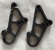 VOTEC ATTACCO FINGER corto