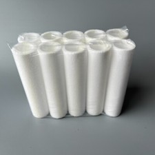 (10pz/lotto) 376G03101A Filtro