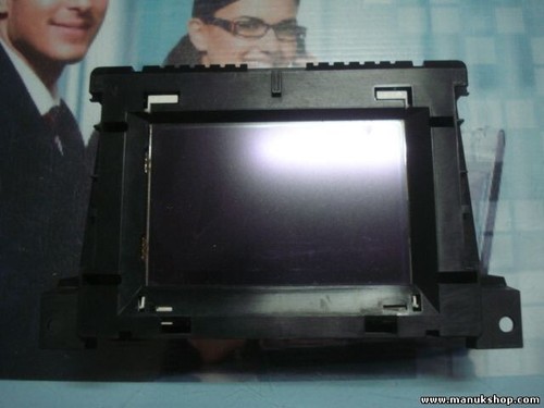 Computer bordo opel astra - computer,