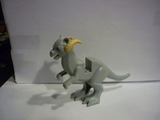 1 x Lego Star Wars Minifig