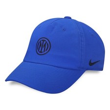 Nike Cappellino Unisex Inter