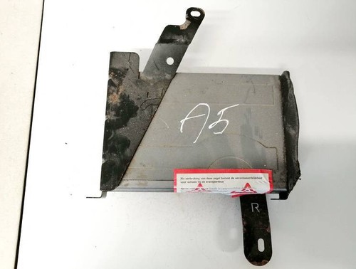 Modulo navigazione sistema - modulo,