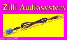 4/140 Interfaccia audio