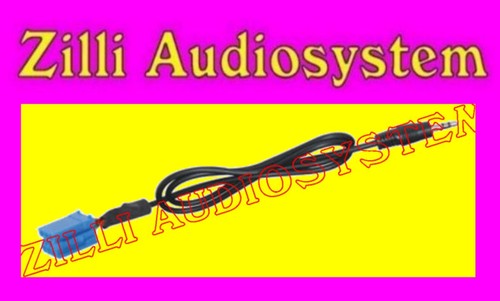 140 interfaccia audio - 4/140,