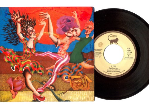 Premiata forneria marconi - premiata,