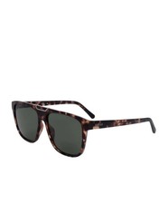 Occhiali da sole uomo - Guess