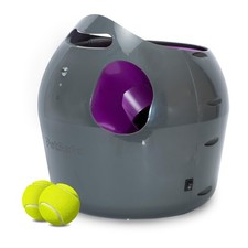 PetSafe Lanciapalle