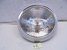 FARO PROIETTORE COMPLETO