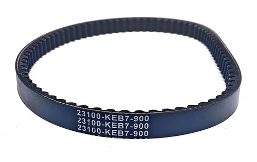 Cvt drive belt 744x18 per - cvt,