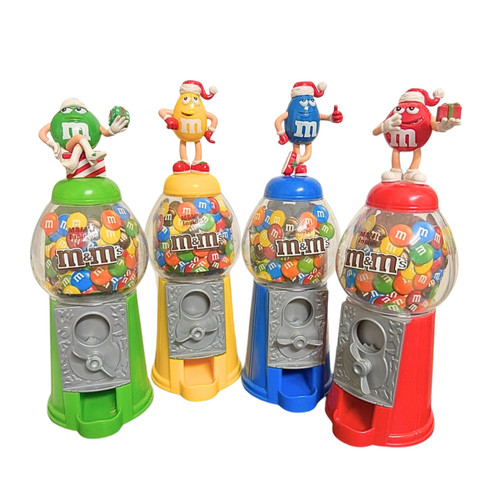 Lotto dispenser caramelle - lotto,