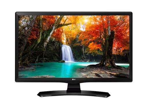 Televisore monitor 28 - monitor,