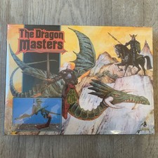 Warhammer Citadel The Dragon