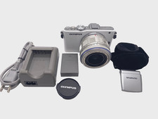 [multilingual] OLYMPUS PEN