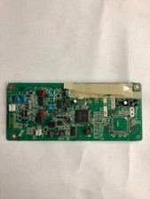 Panasonic WORKiO DP-3530