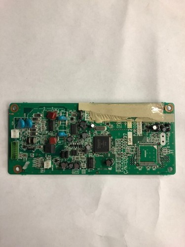 Panasonic workio 3530 - panasonic, dp-3530
